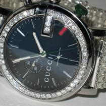 gucci horloges tweedehands|Gucci horloges tweedehands .